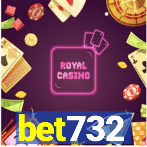 bet732