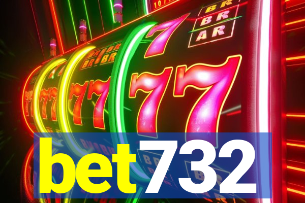 bet732