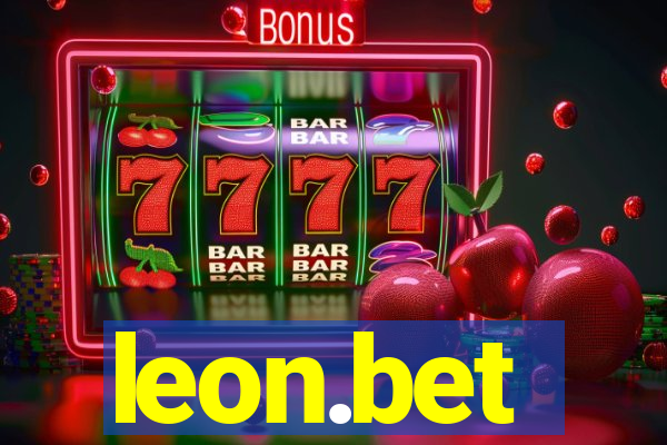 leon.bet