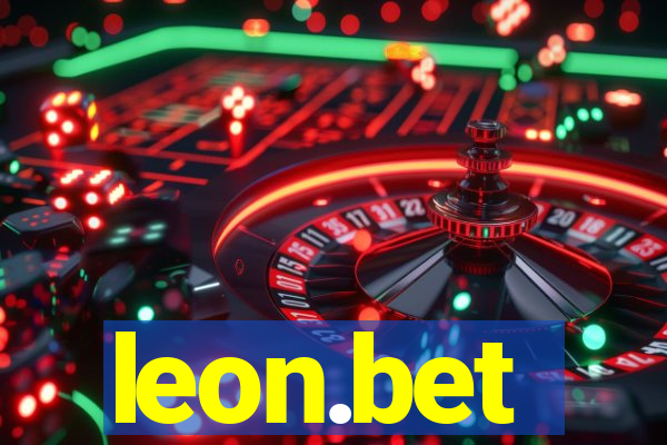 leon.bet