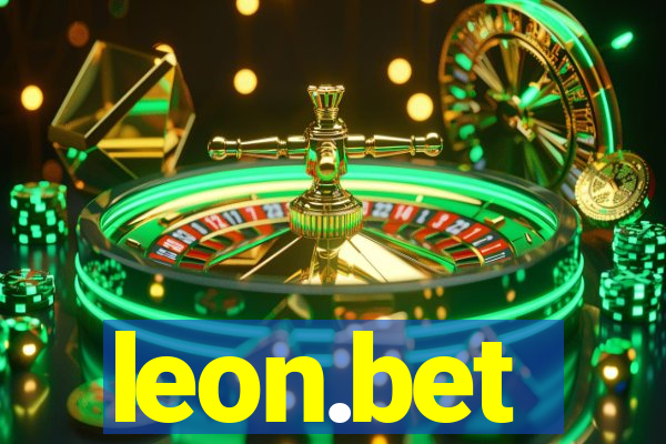 leon.bet