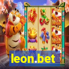 leon.bet