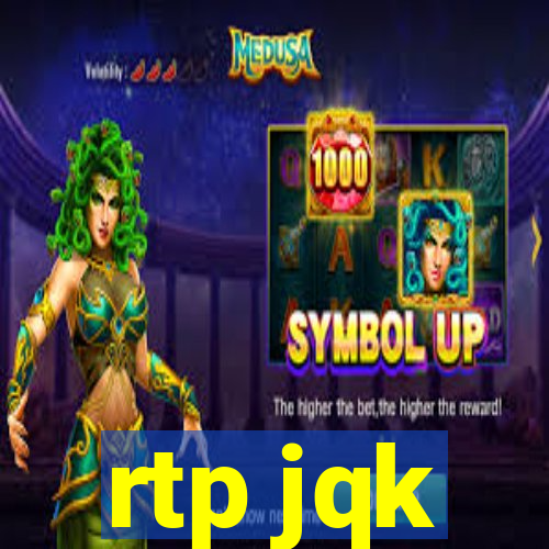 rtp jqk