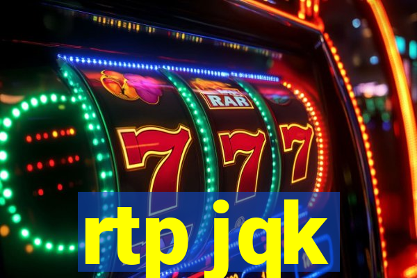 rtp jqk