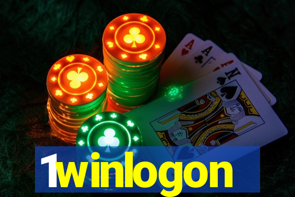 1winlogon