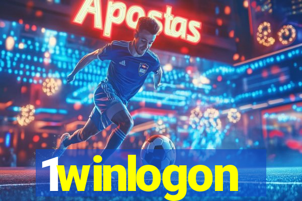 1winlogon