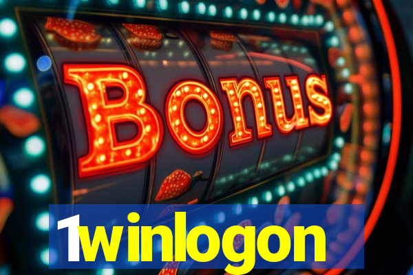1winlogon