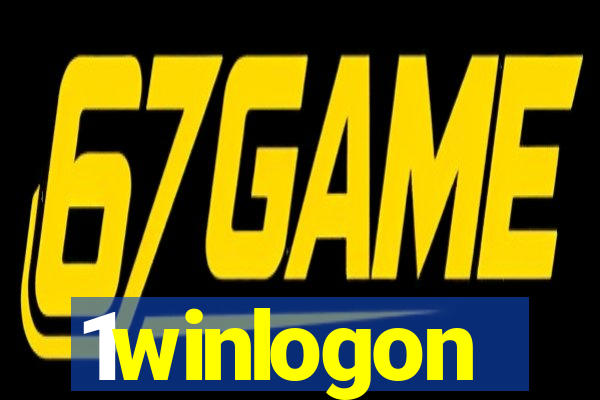 1winlogon