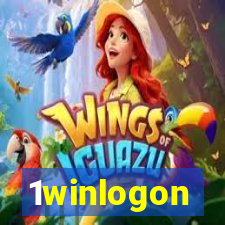 1winlogon