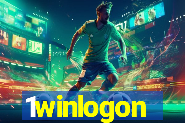 1winlogon