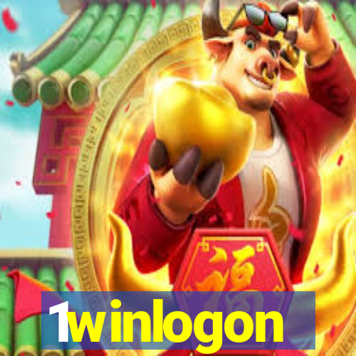 1winlogon