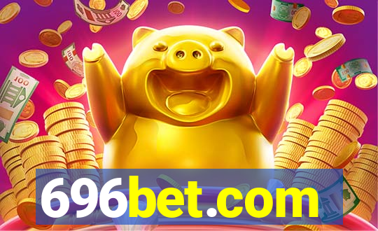 696bet.com