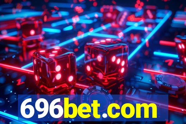 696bet.com