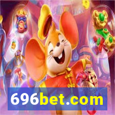 696bet.com