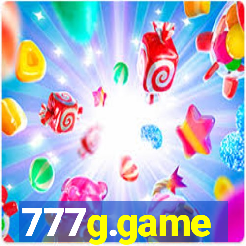 777g.game