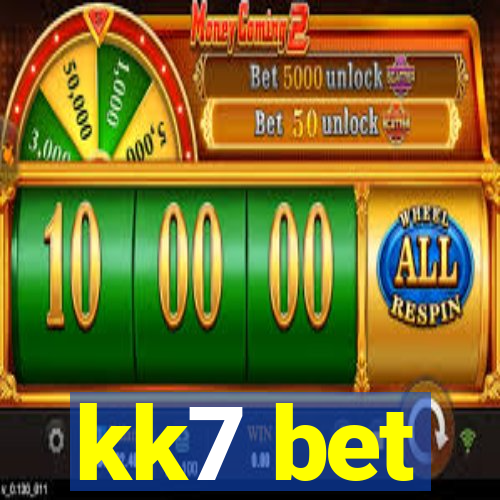 kk7 bet