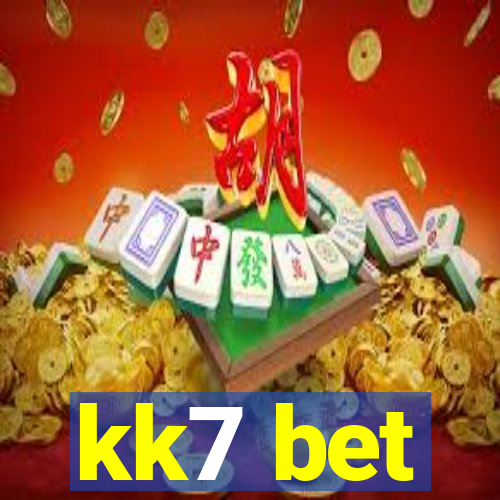 kk7 bet