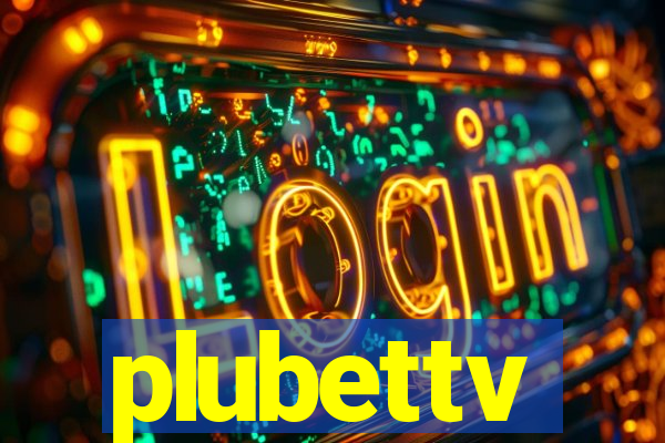 plubettv