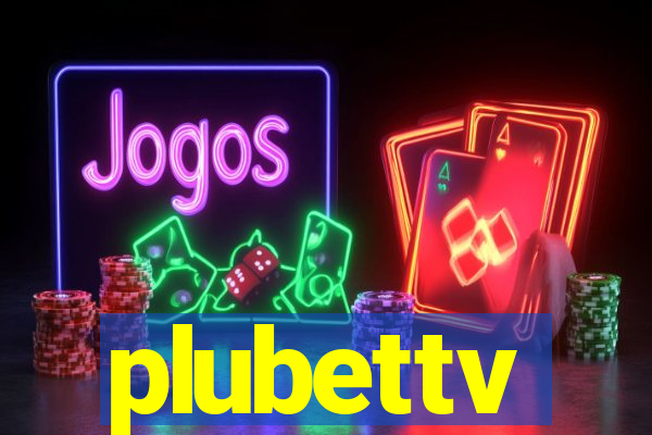 plubettv