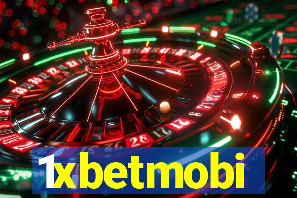 1xbetmobi