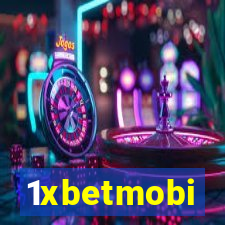 1xbetmobi