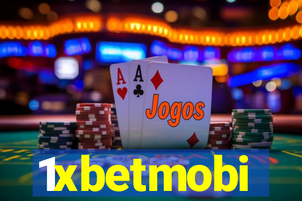 1xbetmobi