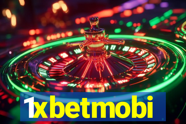 1xbetmobi