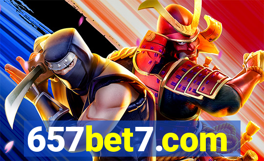 657bet7.com