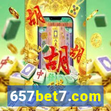 657bet7.com