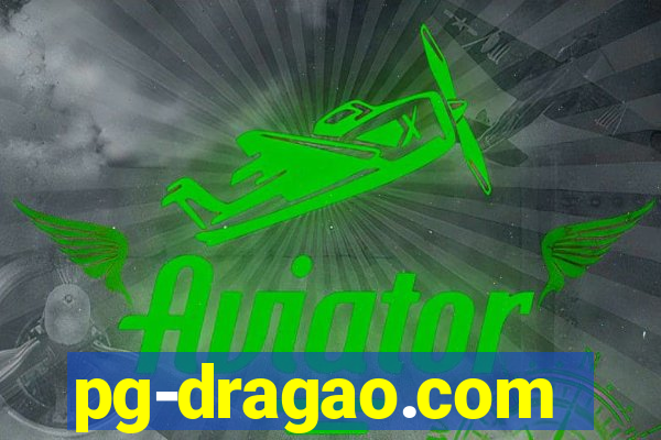 pg-dragao.com