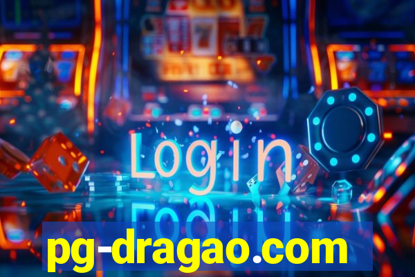 pg-dragao.com