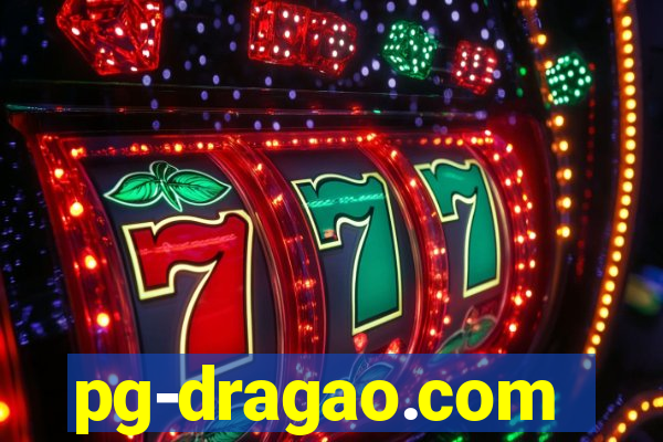 pg-dragao.com