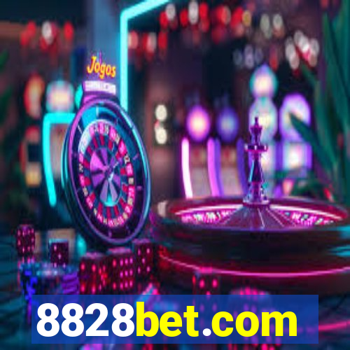 8828bet.com
