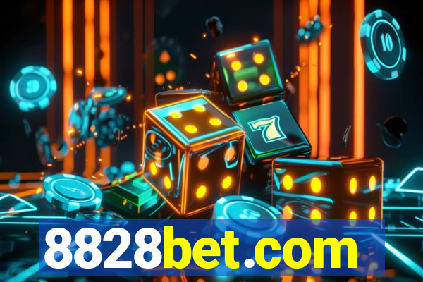 8828bet.com