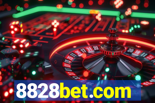 8828bet.com