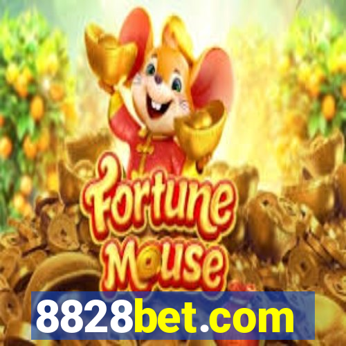 8828bet.com