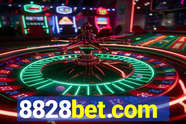 8828bet.com