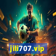 jili707.vip