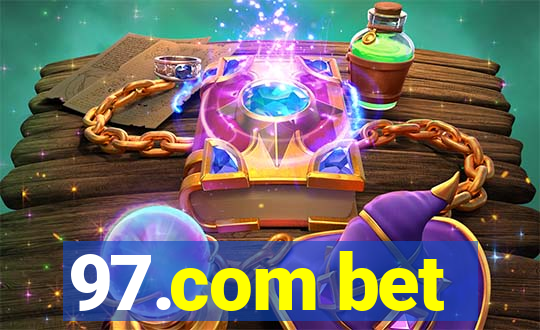 97.com bet