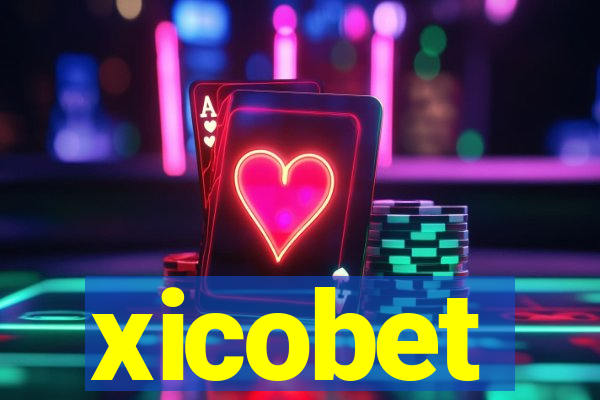 xicobet
