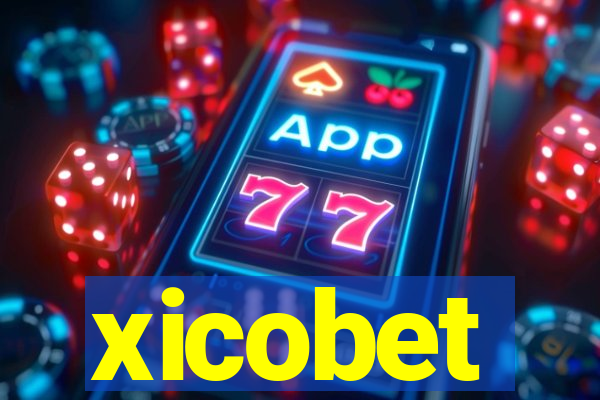 xicobet
