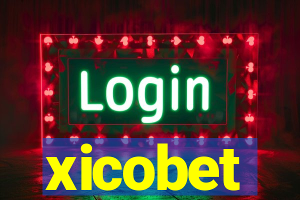 xicobet