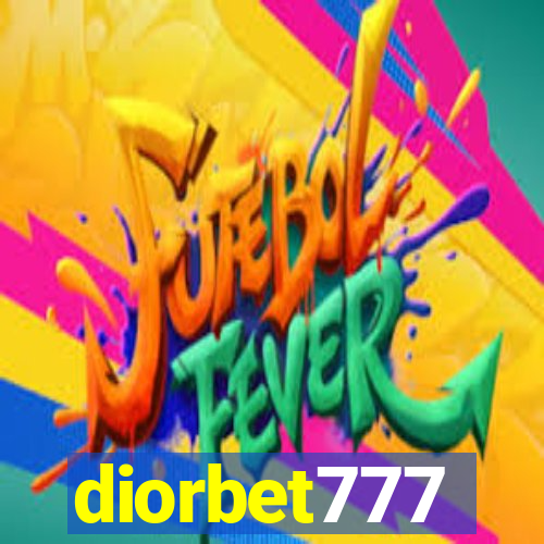 diorbet777