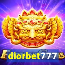 diorbet777