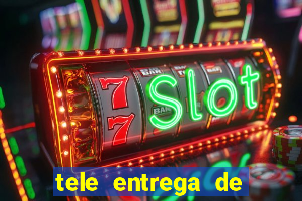 tele entrega de marmitas porto alegre