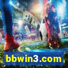 bbwin3.com