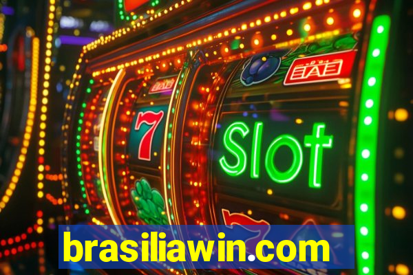 brasiliawin.com reclame aqui