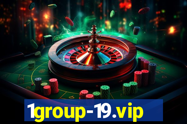 1group-19.vip