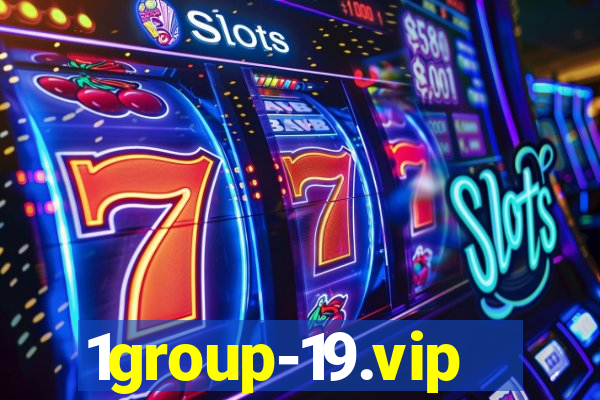 1group-19.vip
