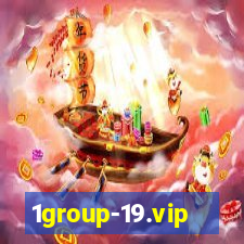 1group-19.vip